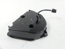 Load image into Gallery viewer, 2015 Yamaha YZF-R3 Radiator Cooling Fan Blower 2MS-E2405-00-00 | Mototech271