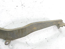 Load image into Gallery viewer, 2017 Yamaha YFM Raptor 700R SE Rear Brake Pedal Lever 1PE-F7211-00-00