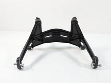 Load image into Gallery viewer, 2020 Moto Guzzi V85 TT Adventure Windshield Support Stay Holder Bracket 2B005453