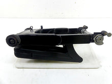 Load image into Gallery viewer, 2007 Harley Touring FLHRC Road King Rear Swingarm Swing Arm + 1" Axle 47549-02A