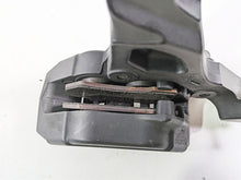 Load image into Gallery viewer, 2009 Harley Touring FLHX Street Glide Brembo Rear Brake Caliper 44080-08C | Mototech271