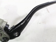 Load image into Gallery viewer, 2018 Ducati Hypermotard 939 SP Brembo Front Radial Brake Master Cylin 62440821A