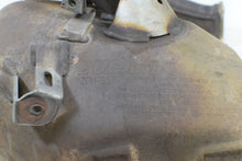 Load image into Gallery viewer, 2017 Ducati Multistrada 1200 ABS Exhaust Header Silencer Chamber 57313693B | Mototech271