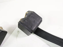 Load image into Gallery viewer, 2015 Arctic Cat Wildcat 1000 X LTD Buckle Up Seat Belt Set 5506-890 7506-701