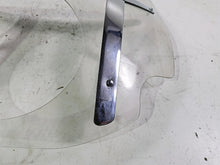 Load image into Gallery viewer, 1998 Honda GL1500 Valkyrie Tour Windshield Wind Screen Set 64100-MZ0-700