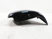 Load image into Gallery viewer, 2011 Triumph America Right Side Cover Fairing Cowl T2305640 | Mototech271