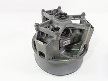 Load image into Gallery viewer, 2019 Polaris RZR XP Turbo S Primary Drive Clutch - For Parts 1323559 1323761