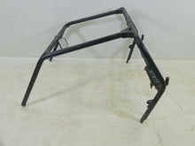 Load image into Gallery viewer, 2015 Polaris RZR S 900 EPS Straight Roll Over Cage Frame Top Roof 1019131 101913 | Mototech271