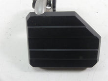 Load image into Gallery viewer, 2017 Yamaha Waverunner EX Sport 1050 BS Rear Step Ladder & Mount F3Y-U278A-02-00 | Mototech271