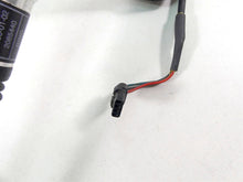 Load image into Gallery viewer, 2022 Triumph Speed Triple 1200 RS Bing Quickshifter Quick Shifter T2085440 | Mototech271