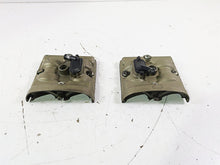 Load image into Gallery viewer, 2017 Ducati Monster 1200 S Cylinder Head Valve Cover Top 24734141A | Mototech271