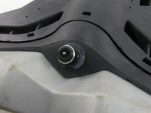 Load image into Gallery viewer, 2010 Sea-Doo 4-Tec GTX 215 Handlebar Steering Control Switch Set 277001963