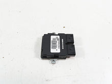 Load image into Gallery viewer, 2015 Harley FXDL Dyna Low Rider Cdi Ecu Ecm Engine Control Module 41000006A | Mototech271