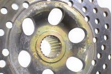 Load image into Gallery viewer, 2010 Polaris Assault RMK 800 146"  Brake Disc Rotor 2203712 | Mototech271