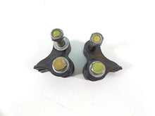 Load image into Gallery viewer, 2003 Harley Touring FLHTCI E-Glide 100TH Rear Shock Lowering Links Set