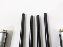 Load image into Gallery viewer, 2019 Harley Softail FXDR 114 Screamin Eagle Adjustable Push Rod Set 17900059 | Mototech271