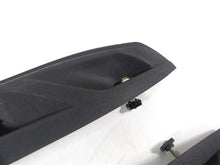 Load image into Gallery viewer, 2011 Sea-Doo RXT-X 260 Side Stabilizer Sponson Set - Read 292001378 292001877 | Mototech271