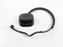 Load image into Gallery viewer, 2005 Harley Dyna FXDL Low Rider Smoked Taillight Turn Signal & Wiring | Mototech271