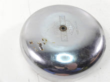 Load image into Gallery viewer, 1989 Harley Touring FLTC Tour Glide Air Filter Cleaner Breather Box Set 29101-86