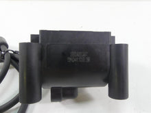 Load image into Gallery viewer, 2016 Harley Touring FLHR Road King  Delphi Ignition Coil Wires Plugs 31696-07A | Mototech271