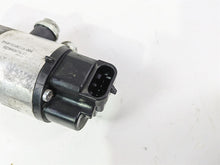 Load image into Gallery viewer, 2014 Harley FLS Softail Slim Rear Abs Brake Pump Module 48349-11A 40674-11