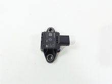 Load image into Gallery viewer, 2022 Ducati Streetfighter V2 Fall Lean Angle Sensor Bosch 38540093B