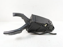 Load image into Gallery viewer, 2020 KTM 1290 Super Adventure R Air Box Cleaner Breather & Ducts 60306001200