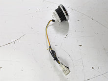 Load image into Gallery viewer, 2016 Harley FLSTC Softail Heritage Fuel Gas Petrol Level Gauge READ 75053-01B | Mototech271