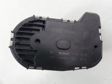 Load image into Gallery viewer, 2013 Sea-Doo 4-Tec GTR 215 Bosch Throttle Body - Freshwater 420892592 | Mototech271