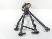 Load image into Gallery viewer, 2018 Can Am Maverick X3 Turbo STD Front Right Control Arm Knee Set 706203137