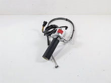Load image into Gallery viewer, 2006 Suzuki C90 VL1500T Boulevard Right Hand Throttle Control Switch 37200-41FA1