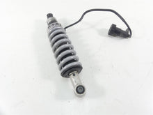 Load image into Gallery viewer, 2001 BMW R1150 GS R21 Rear Showa Adjustable Shock Suspension Damper 33532335725 | Mototech271