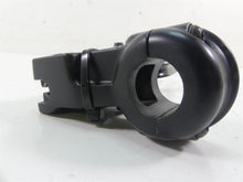 Load image into Gallery viewer, 2009 Harley XR1200 Sportster Oberon Adjustable Clutch Lever & Perch 38671-04 | Mototech271