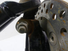 Load image into Gallery viewer, 2017 Polaris General 1000 Front Left Knee Control Arm Hub Set 1021416 1022425