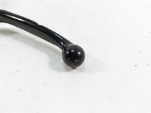 Load image into Gallery viewer, 2020 Ducati Scrambler 1100 Sport Pro Brembo Clutch Master Cylinder 63040891A | Mototech271