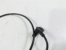 Load image into Gallery viewer, 2016 BMW R1200RS K54 Rear Wheel Speed Abs Brake Sensor 34528551611 | Mototech271