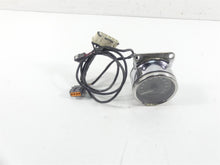 Load image into Gallery viewer, 2003 Harley Sportster XL1200 C 100th Anniv Speedometer Gauges Set - 5K 67283-99A | Mototech271