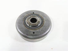 Load image into Gallery viewer, 2017 Harley Dyna FXDB Street Bob Ignition Flywheel Rotor 30041-08A