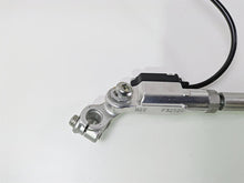 Load image into Gallery viewer, 2022 Ducati Streetfighter V2 Quickshifter Quick Shift Assistant 55214241H