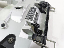 Load image into Gallery viewer, 2015 BMW R1200GS Adv K51 Rear Carrier Luggage Rack 46628536970 | Mototech271