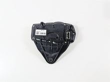 Load image into Gallery viewer, 2024 Suzuki GSXR600 Speedometer Gauges Instrument 2K Only 34120-14J11