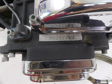 Load image into Gallery viewer, 1997 Harley Dyna FXDS Super Glide Conv 5-Speed Transmission - 45K 33038-97