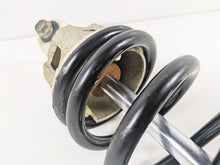 Load image into Gallery viewer, 2018 Polaris RZR XP 1000 Trail Rock Walker Evans Front Right Shock 7044901