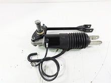 Load image into Gallery viewer, 2012 Victory Cross Country Kyb Rear Air Shock Damper 90N/mm 1542905