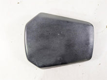 Load image into Gallery viewer, 2008 Honda CBR1000RR SC59 Rear Passenger Saddle Seat - No Tears 77300-MFL-003 | Mototech271
