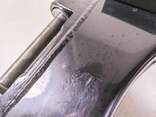 Load image into Gallery viewer, 2015 Harley Touring FLHXS Street Glide Swingarm Swing Arm 47549-09A 45470-09 | Mototech271