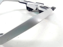 Load image into Gallery viewer, 2014 BMW R1200GS K50 Rear Passenger Handle Bar Grab & Rack Set -Read 46548536955 | Mototech271