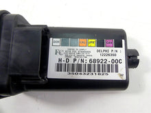 Load image into Gallery viewer, 2005 Harley VRSCSE CVO V-Rod Tssm Turn Signal Security Control Module 68922-00C