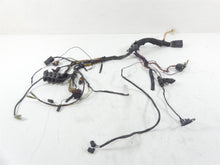 Load image into Gallery viewer, 2006 Ducati 999 Biposto Front Headlight Wiring Harness Loom - No Cuts 51013901A