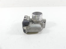 Load image into Gallery viewer, 2017 Polaris General 1000 Bosch Throttle Body Fuel Injection 1204455 | Mototech271